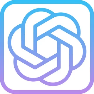 Chat GPT посуточно