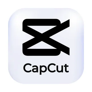 CapCut